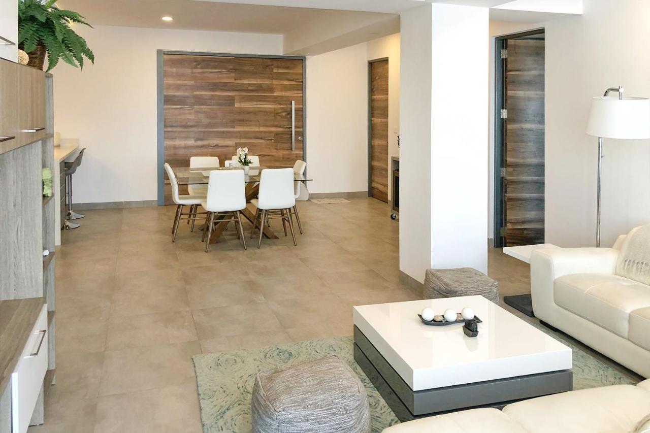 Lovely Icono Playa By Stella Rentals Playa del Carmen Extérieur photo