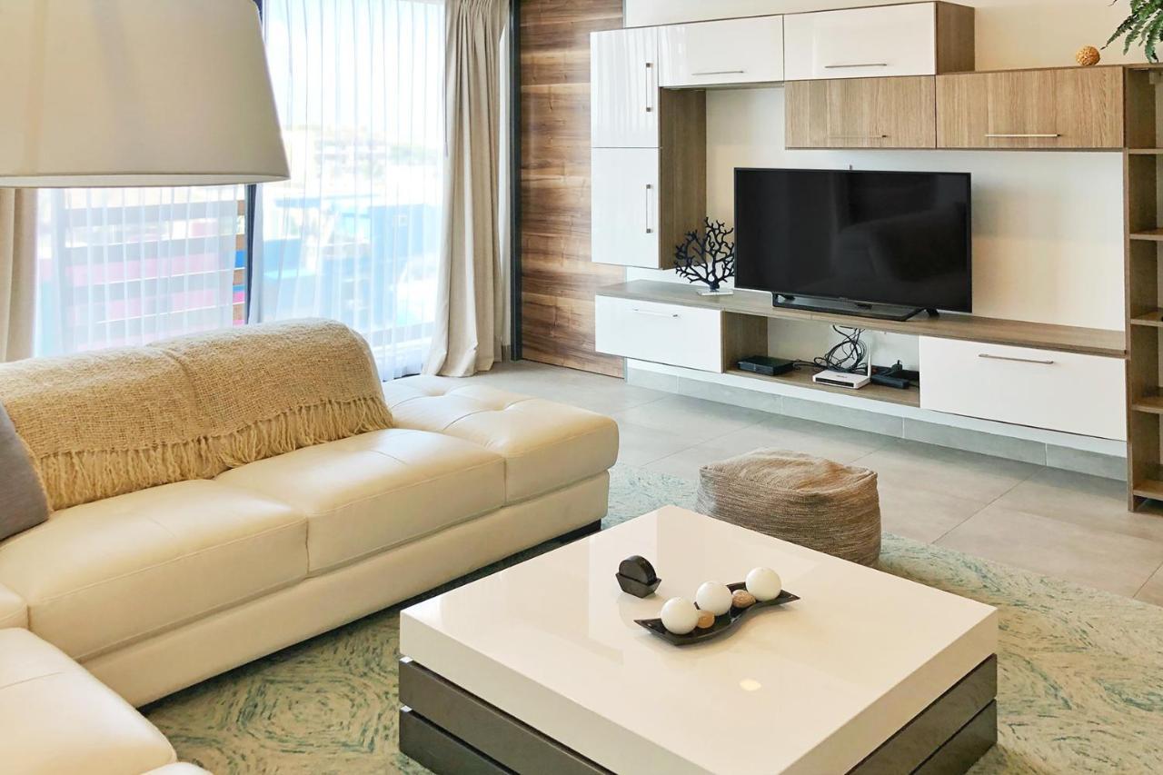 Lovely Icono Playa By Stella Rentals Playa del Carmen Extérieur photo