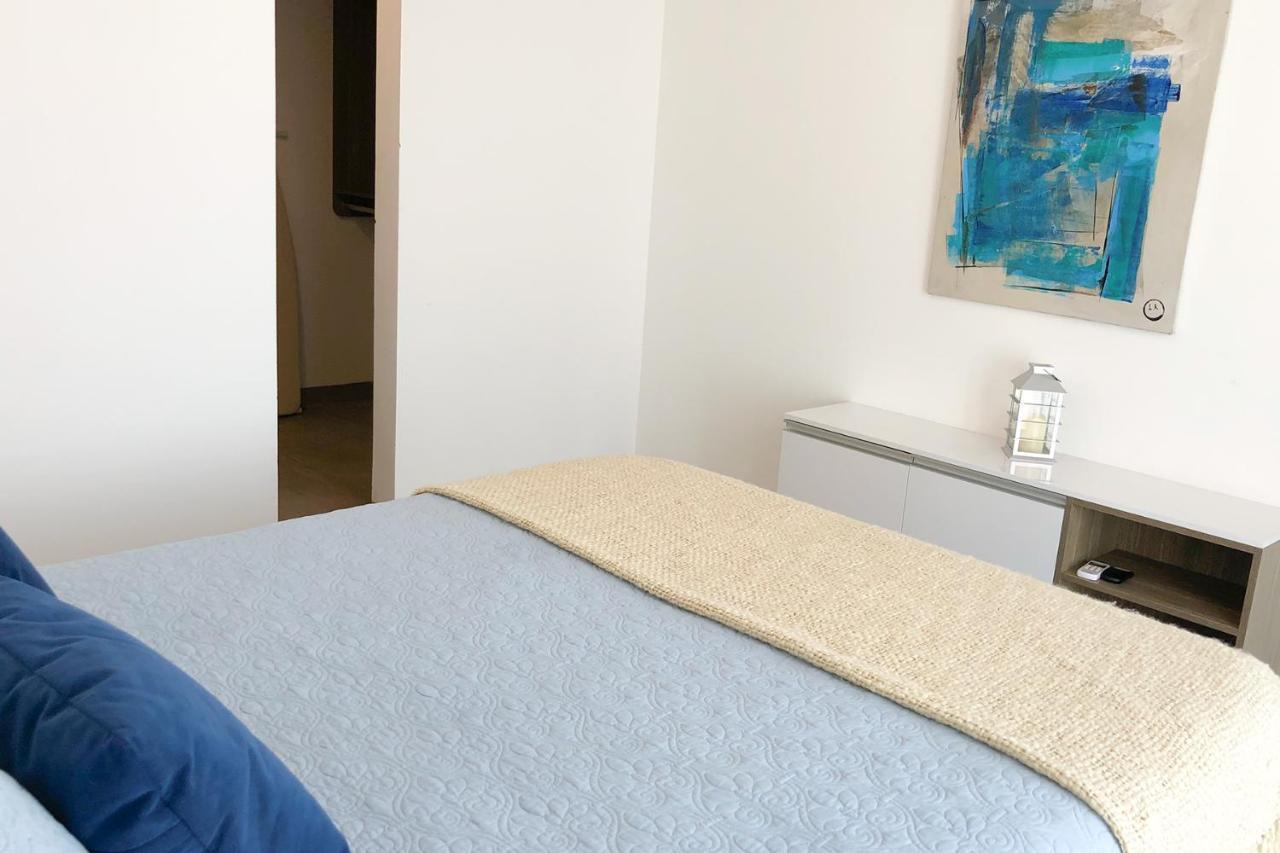 Lovely Icono Playa By Stella Rentals Playa del Carmen Extérieur photo