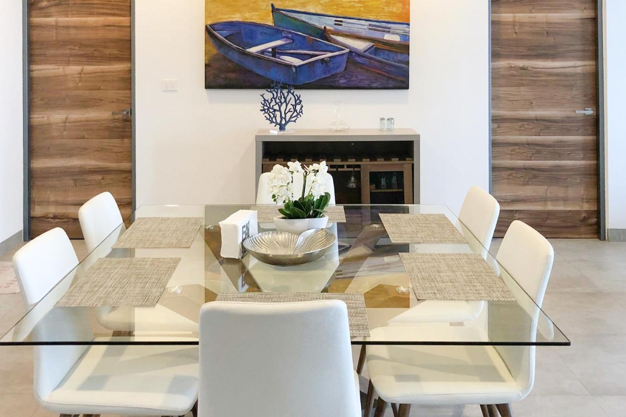 Lovely Icono Playa By Stella Rentals Playa del Carmen Extérieur photo