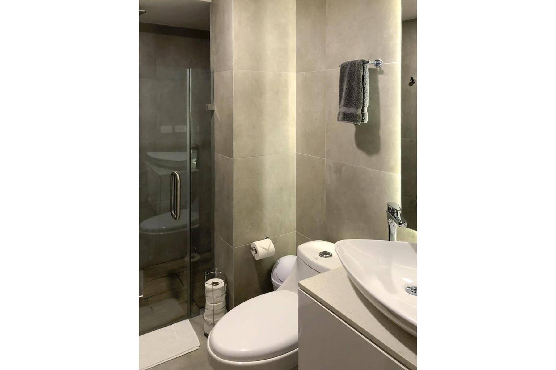 Lovely Icono Playa By Stella Rentals Playa del Carmen Extérieur photo