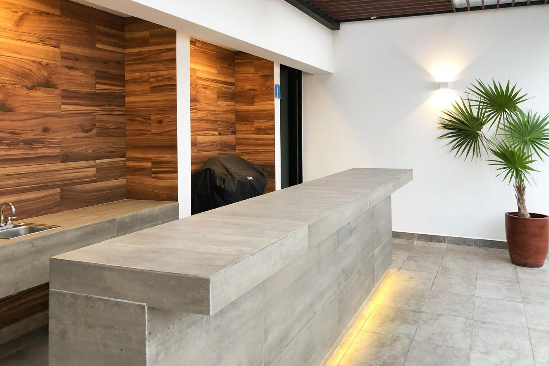 Lovely Icono Playa By Stella Rentals Playa del Carmen Extérieur photo