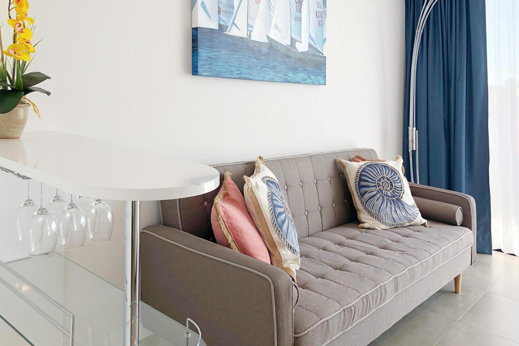 Lovely Icono Playa By Stella Rentals Playa del Carmen Extérieur photo