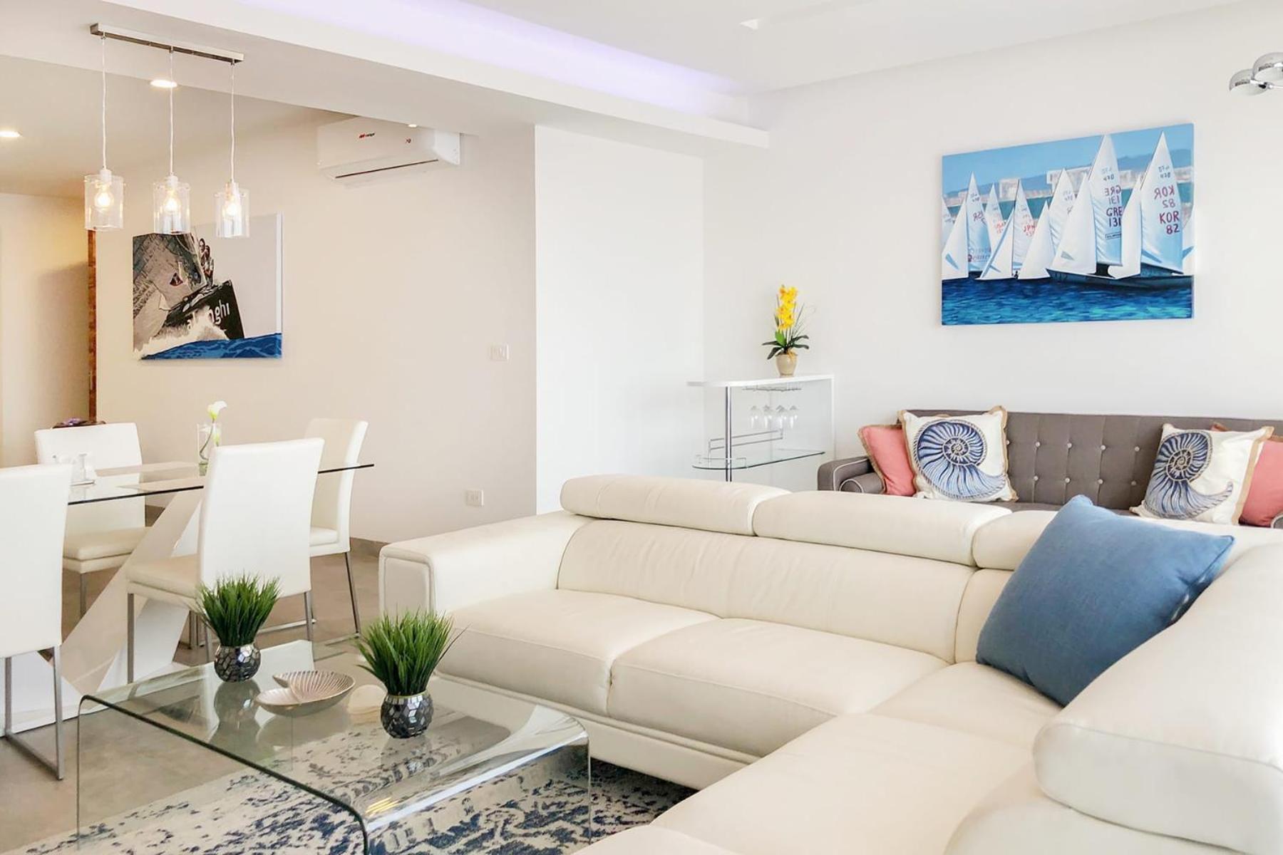 Lovely Icono Playa By Stella Rentals Playa del Carmen Extérieur photo