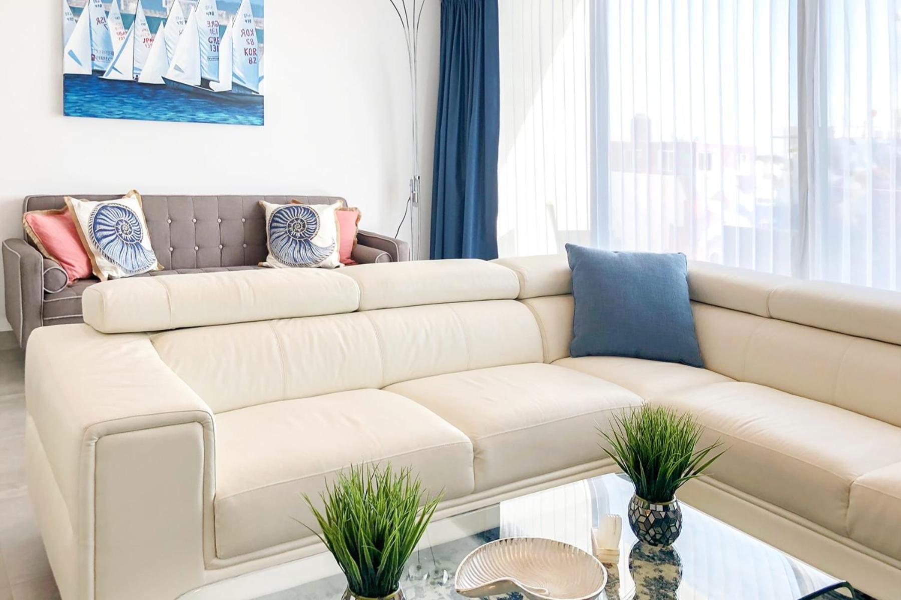 Lovely Icono Playa By Stella Rentals Playa del Carmen Extérieur photo