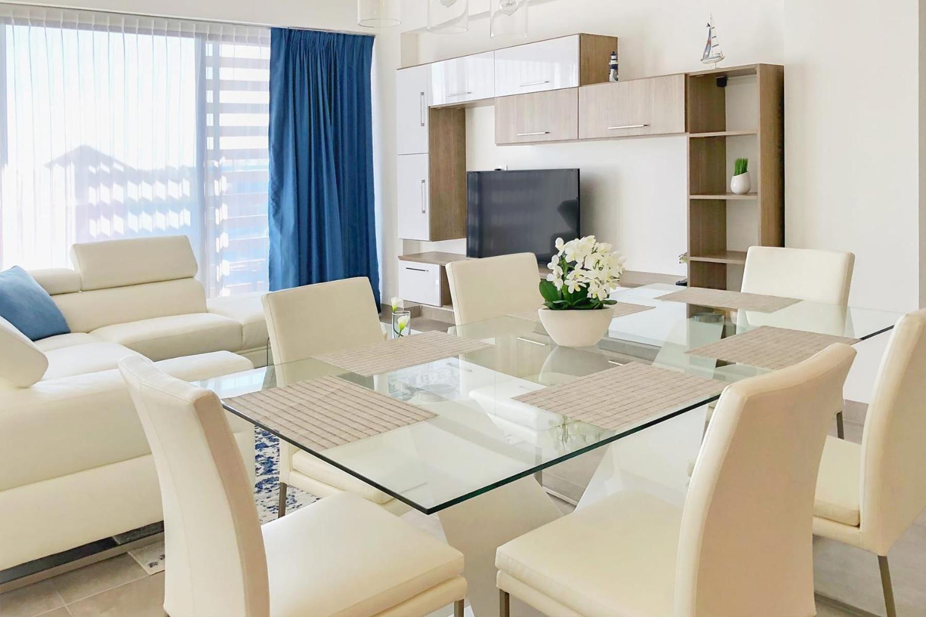 Lovely Icono Playa By Stella Rentals Playa del Carmen Extérieur photo
