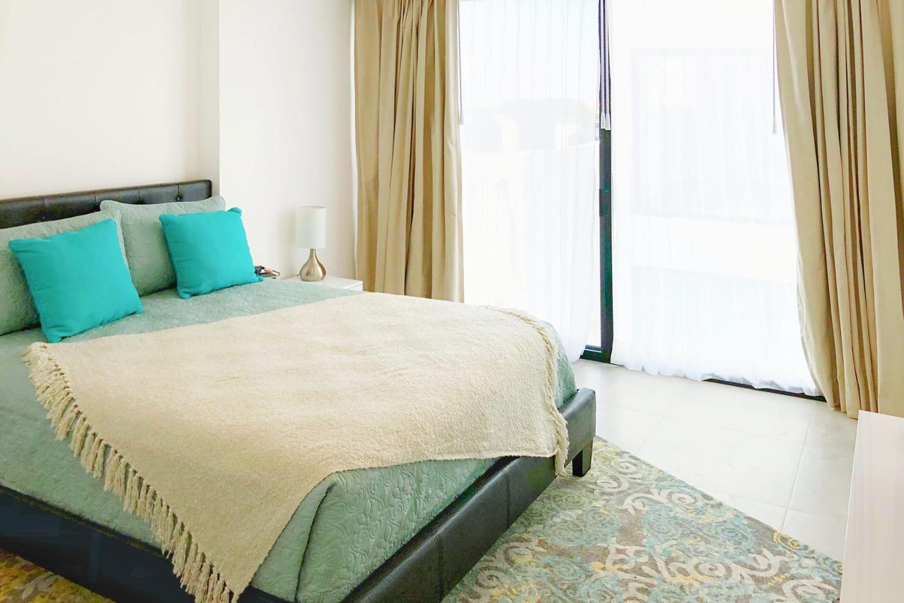 Lovely Icono Playa By Stella Rentals Playa del Carmen Extérieur photo