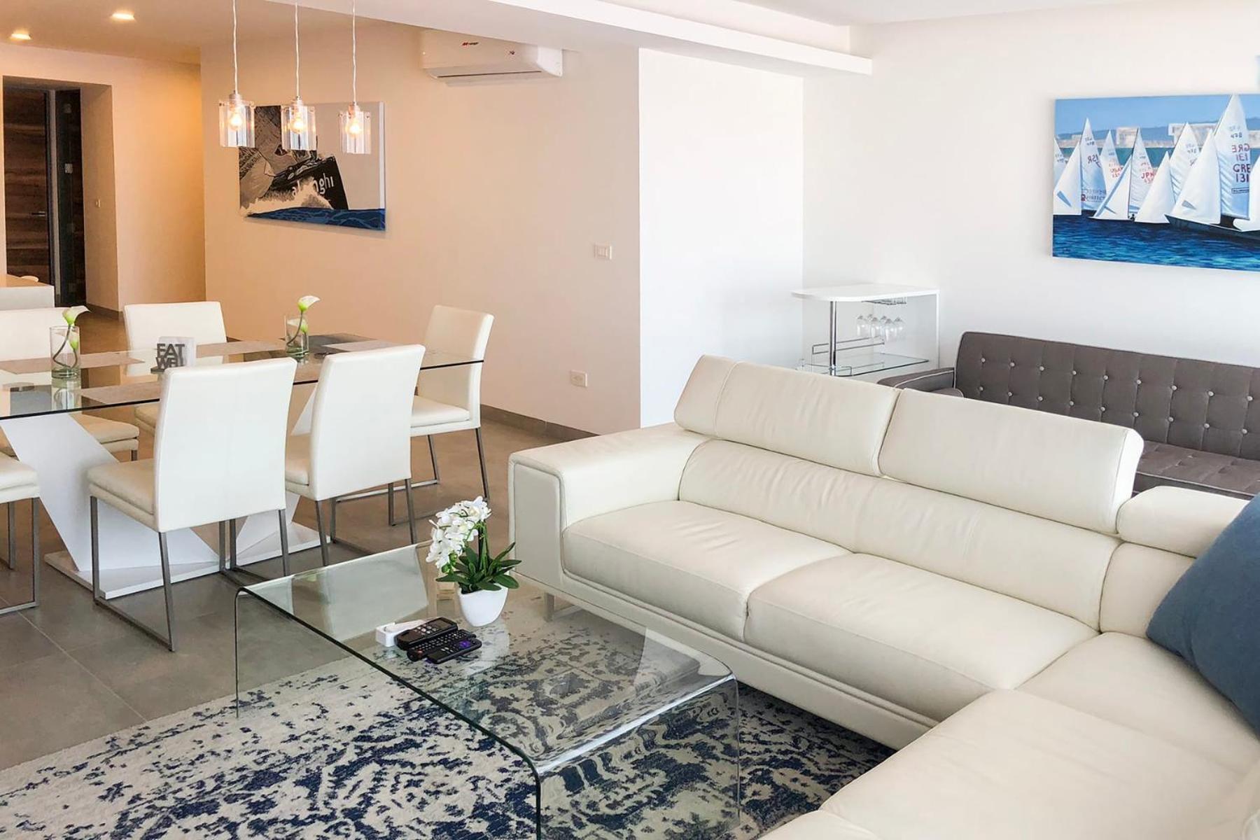 Lovely Icono Playa By Stella Rentals Playa del Carmen Extérieur photo