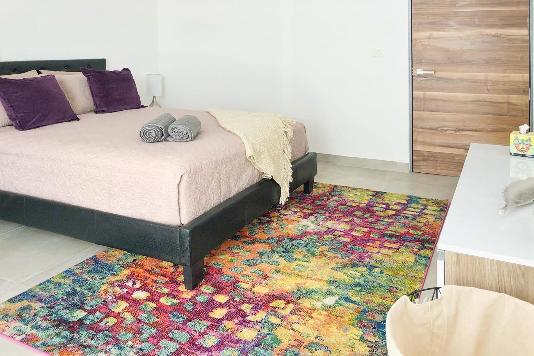 Lovely Icono Playa By Stella Rentals Playa del Carmen Extérieur photo