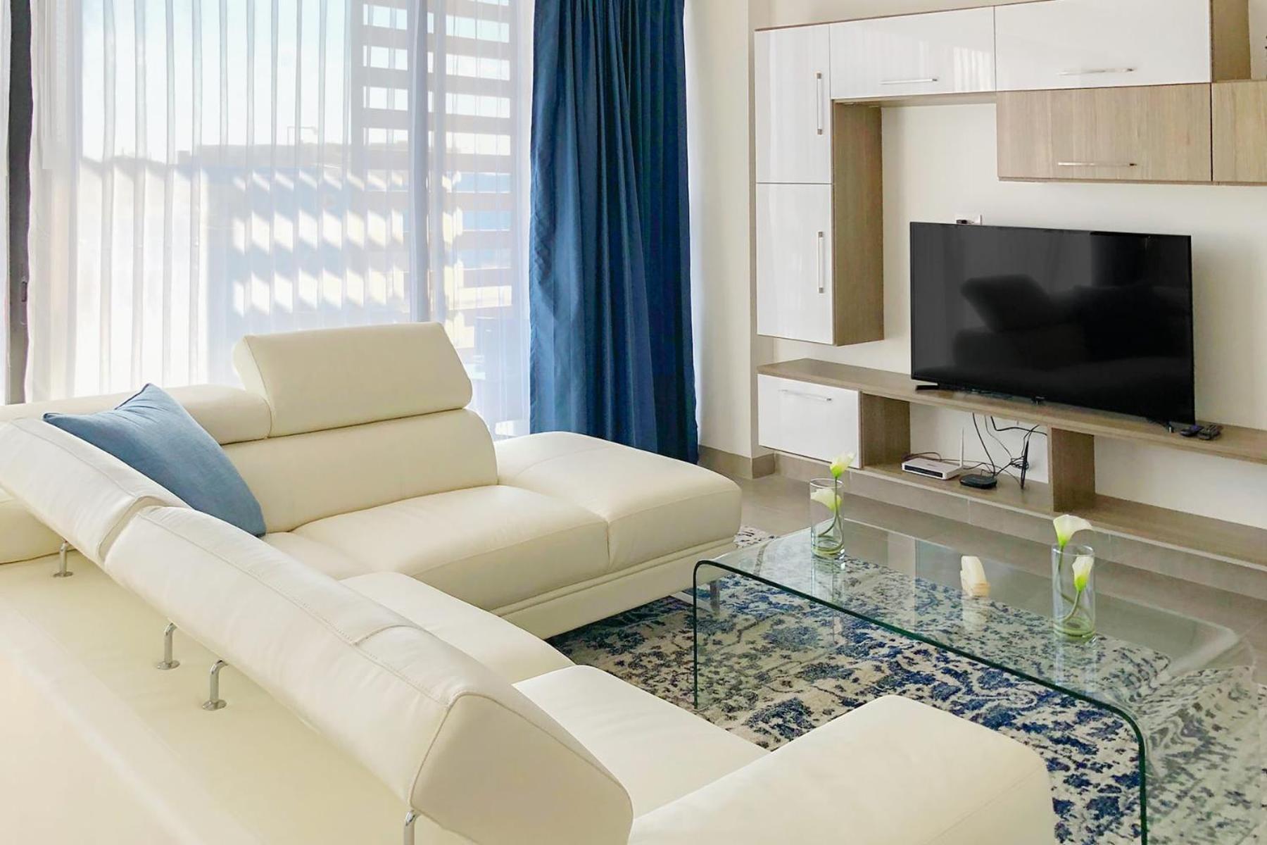 Lovely Icono Playa By Stella Rentals Playa del Carmen Extérieur photo